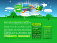 Green Any Site