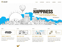 Grow Interactive