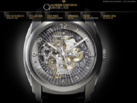 Vacheron Constantin