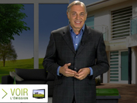 Tout savoir sur le tri et le recyclage - Eco-Emballages