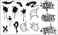 GoMedia Vector material