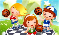 Children
