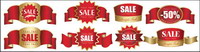 sales discounts
