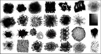 Material Vector