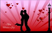 Valentine