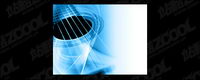 Guitar Featured picture material-1