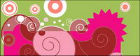 Vector design trends