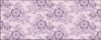 Vector background patterns-44