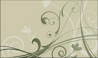 Fashion pattern