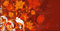 Fashion Flower Pictures