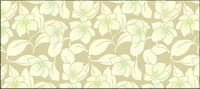 Vector pattern Featured-4