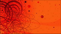 Lines and dots