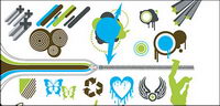 Design trends-12