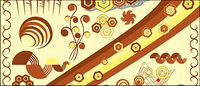 Design trends-14