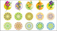 Patterns icon