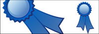 Blue Medal