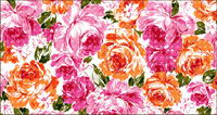 Fashion gorgeous patterns-3