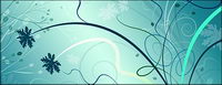 High-precision fashion pattern-15