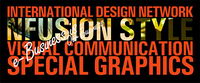 The trend for flash animation source