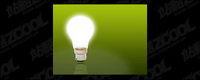 bulb picture quality material-2