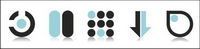 imagine.2.0 transparent PNG icon
