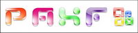 Microsoft office Series transparent PNG icon