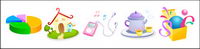 Beautifully transparent Fig PNG series -8