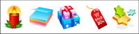 Beautifully transparent Fig PNG series -9