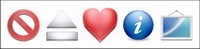 Micro Extras computer icon transparent png
