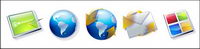 Assembly Line Computer icon png