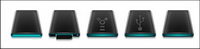 Computer Hardware icon png