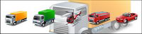 Texture car icon png