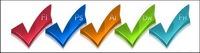 adboe cs3 hook-shaped icon png