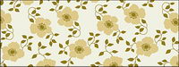 Vector background patterns-14