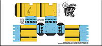 Box production source -6