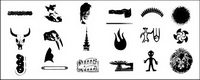Practical design vector-1