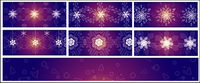 Vector background patterns-26